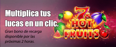 Descarga la App de National Casino 📱