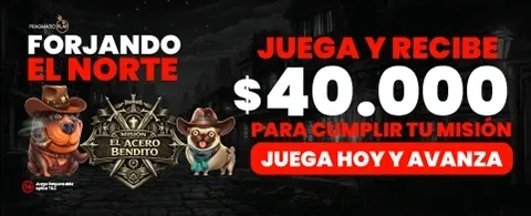 Los Mejores Slots Online