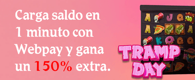 Recompensa por Referidos