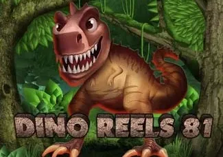 Dino Reels 81