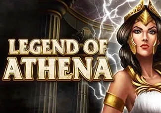 Legend of Athena (1)