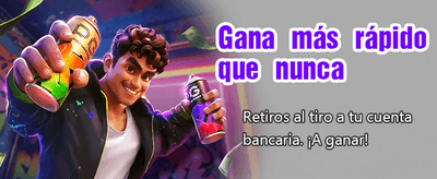 Gana en grande con National Casino 🎰