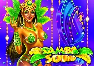Samba Sound