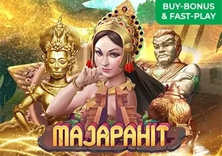 Majapahit