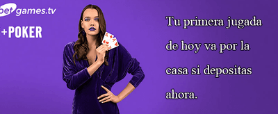 Cashback VIP Semanal