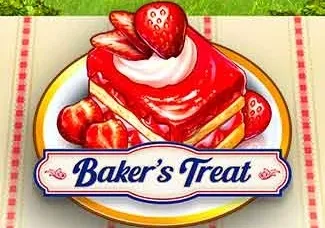Baker s Treat
